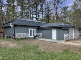 E5350 674th Ave, Menomonie, WI 54751