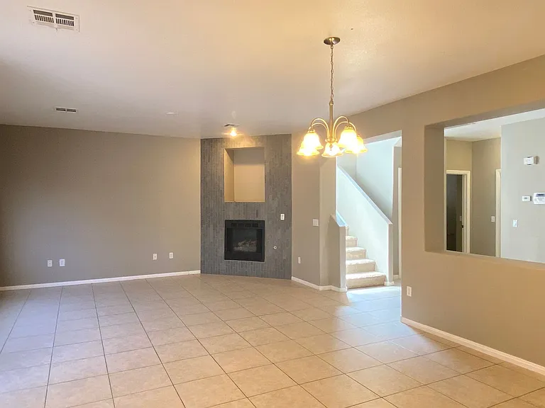 3152 Rabbit Creek Dr — Photo 4