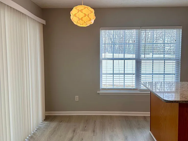 5525 Mountain Top Pl — Photo 8