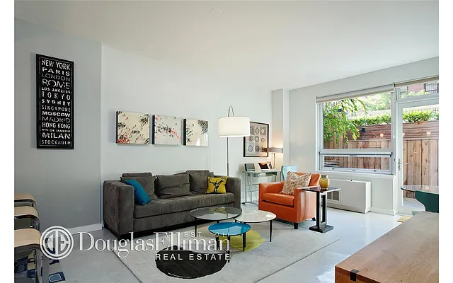 Sold by Douglas Elliman | media 1