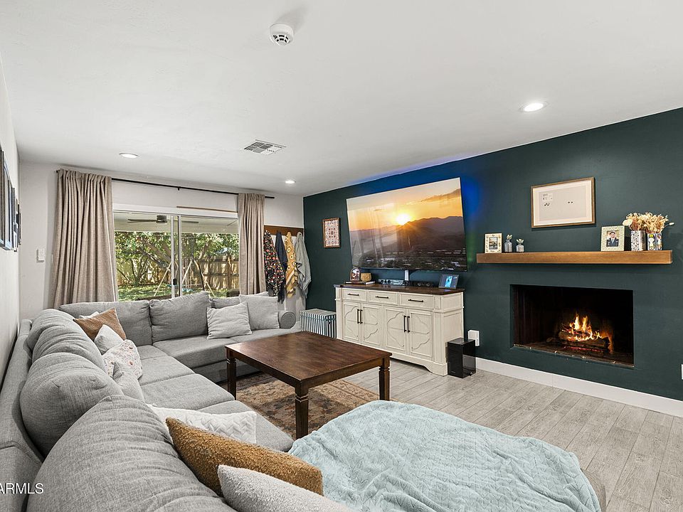 1st image of 2510 N 26TH Street