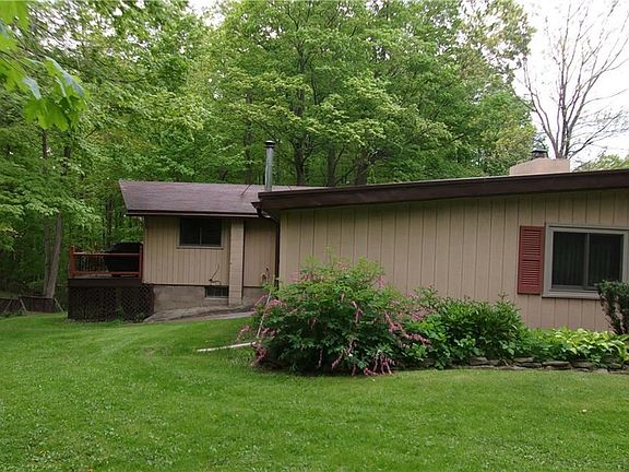 4th image of 5364 County Road 33