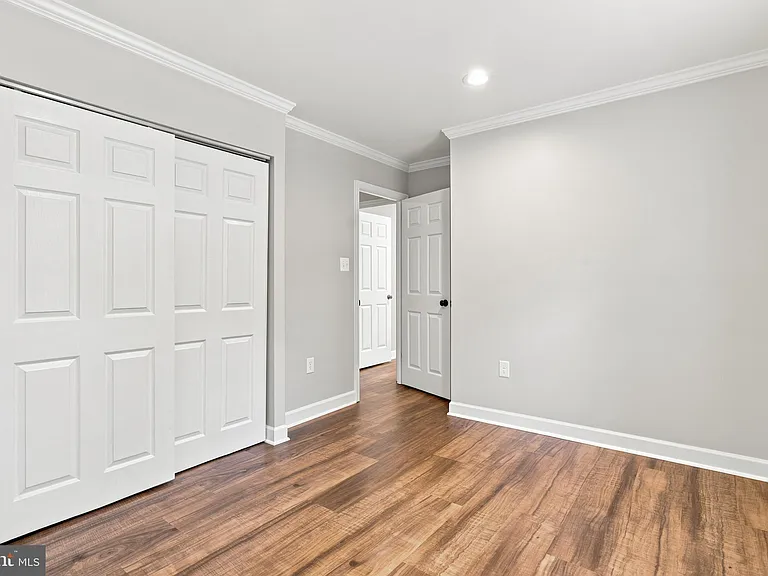 11414 Bronzedale Dr — Photo 35