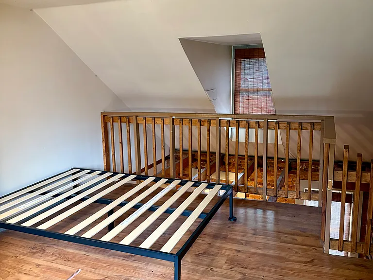 255 W Walnut St #2 — Photo 8