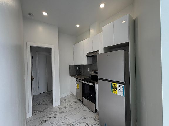 2nd image of 91-04 43rd Ave #2