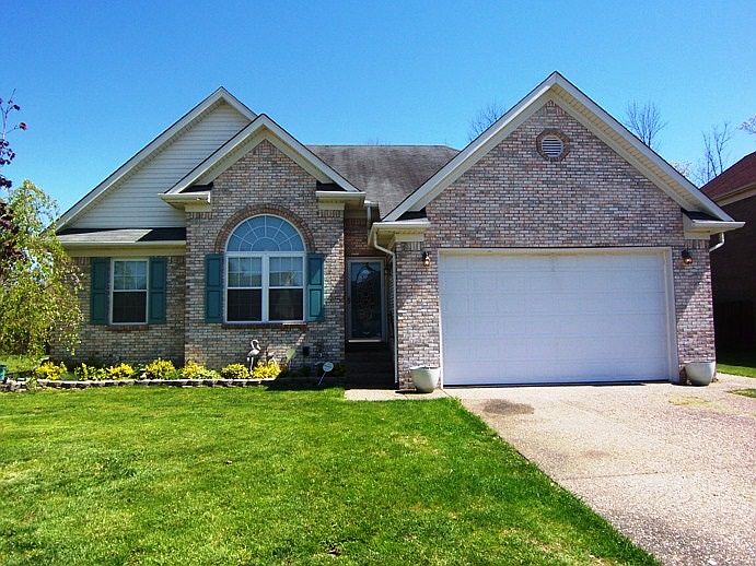 1st image of 218 Reserves Blvd
