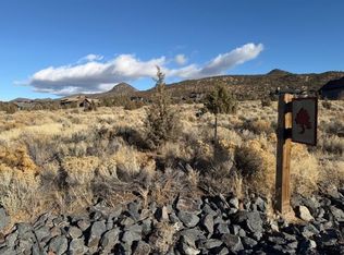 SW Brasada Ranch Rd #151, Powell Butte, OR 97753