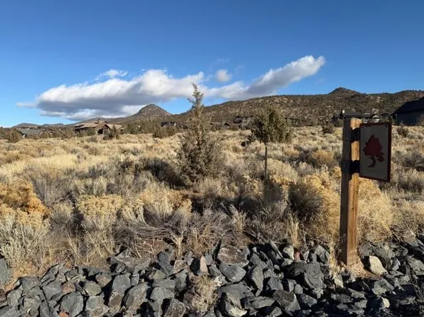 SW Brasada Ranch Rd #151, Powell Butte, OR 97753