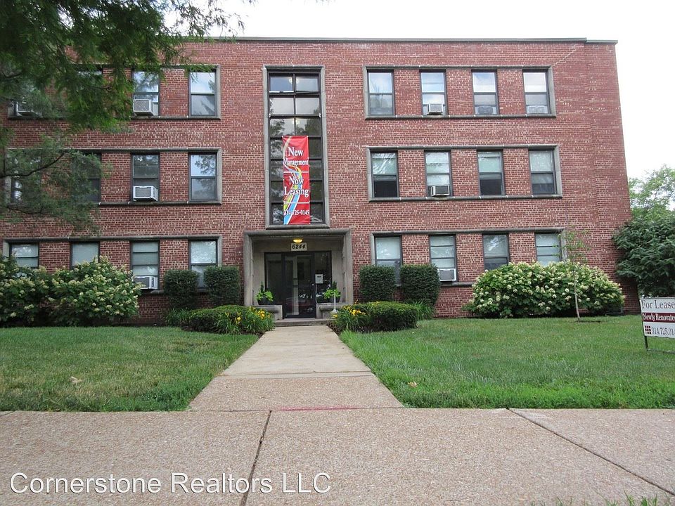 1st image of 6244 Oakland Ave APT 312