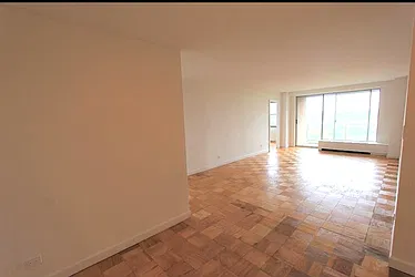 48-16 92nd Street, #1