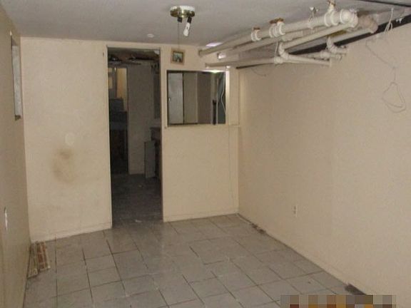 4th image of 507 Norwood St