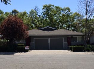 7032 Zeeland Dr, Citrus Heights, CA