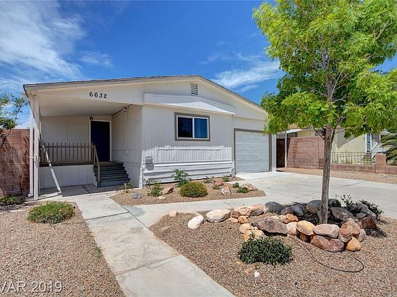 3rd image of 6632 Plumflower Ln