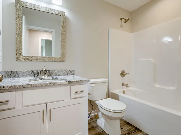 7014 Serpentine Dr — Photo 20