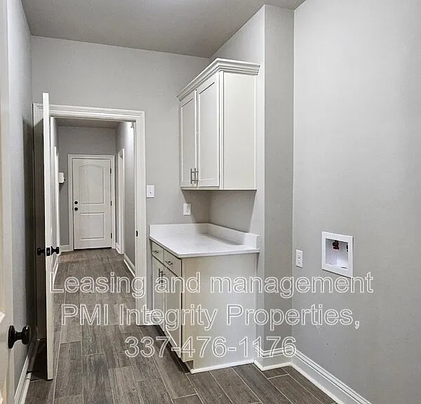 39083 Harrier St — Photo 9