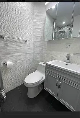 Rented by Prince Real Estate Associates LLC | media 7
