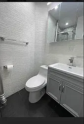 Rented by Prince Real Estate Associates LLC