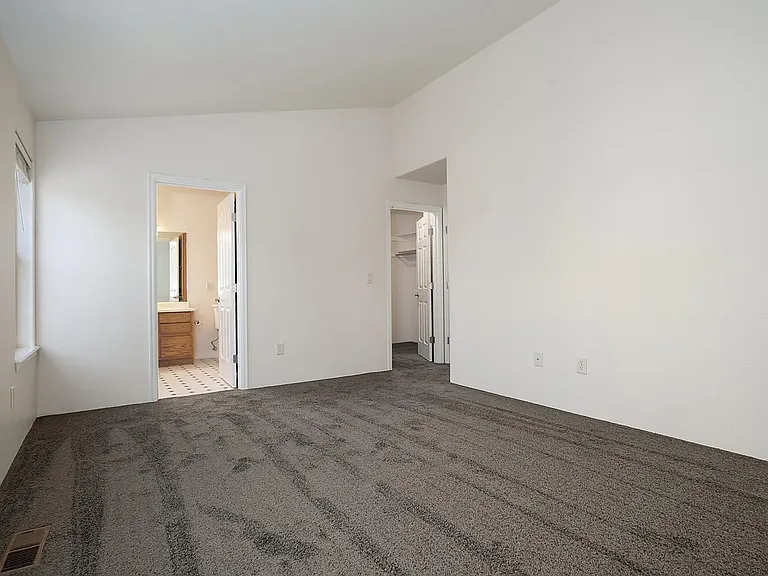 1224 N Modoc Ave #3 — Photo 5