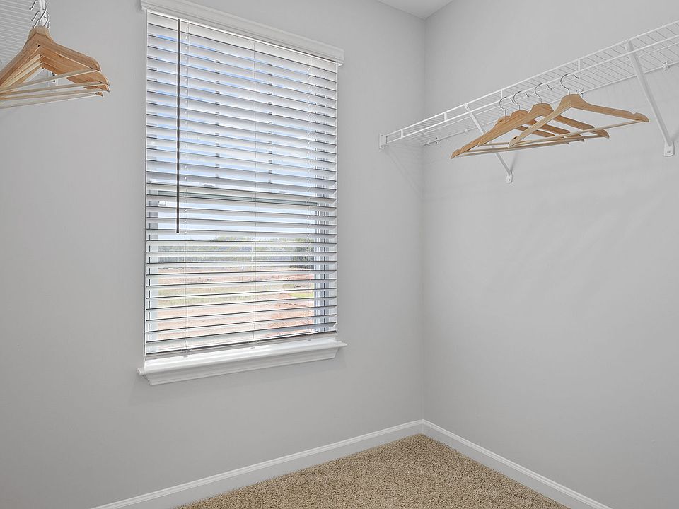 Valley View Townes Apartment Rentals Fountain Inn, SC Zillow