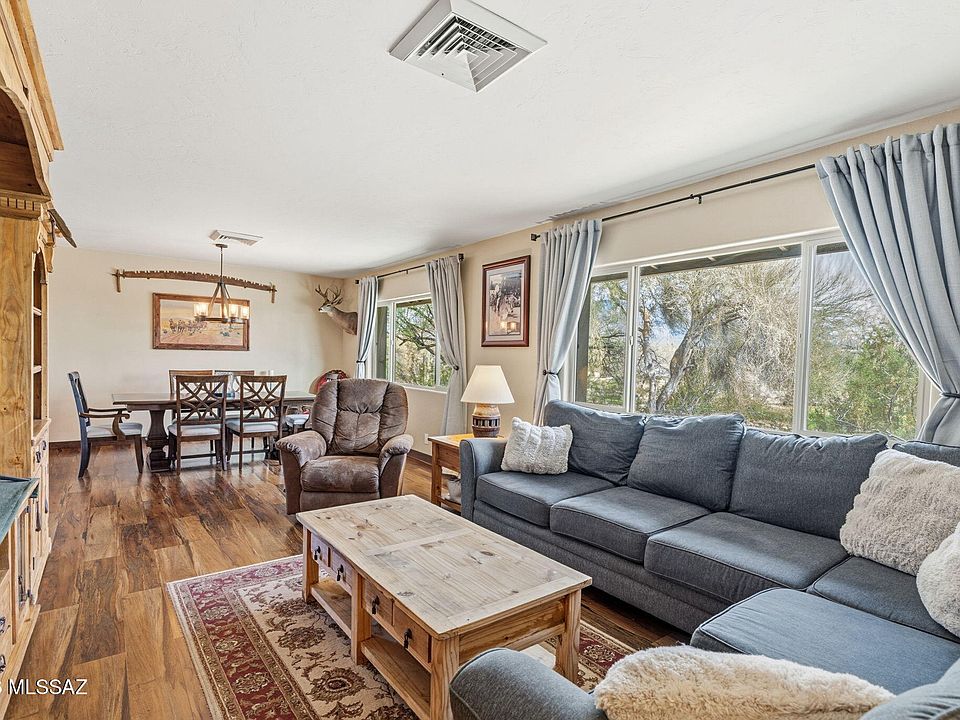 1st image of 1810 W Orange Grove Rd