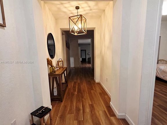 3rd image of 24341 SW 118th Path