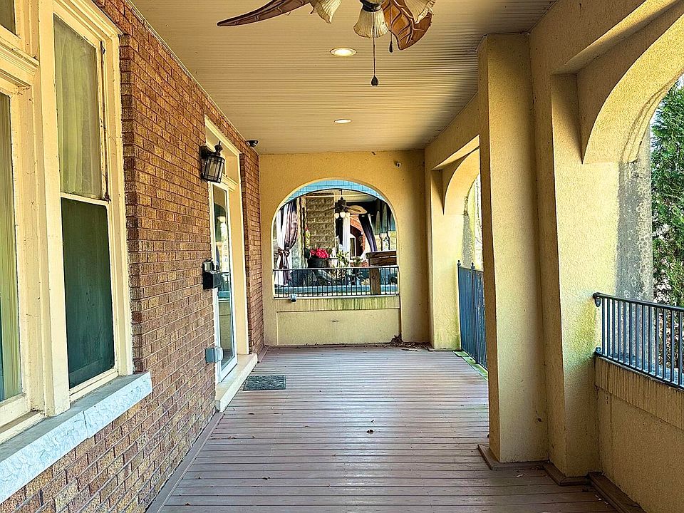 113 S Burns Ave, Winchester, KY 40391 Zillow