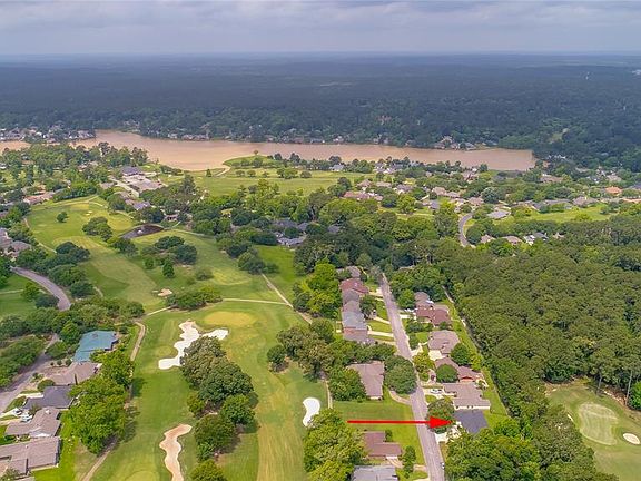 3rd image of 458 Cherry Hills Dr