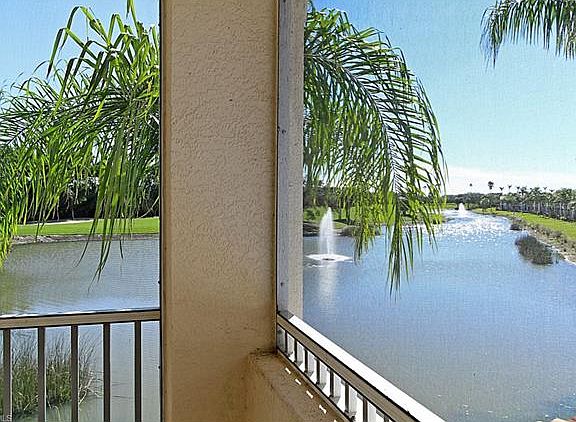 3rd image of 4620 Winged Foot Ct #9-202