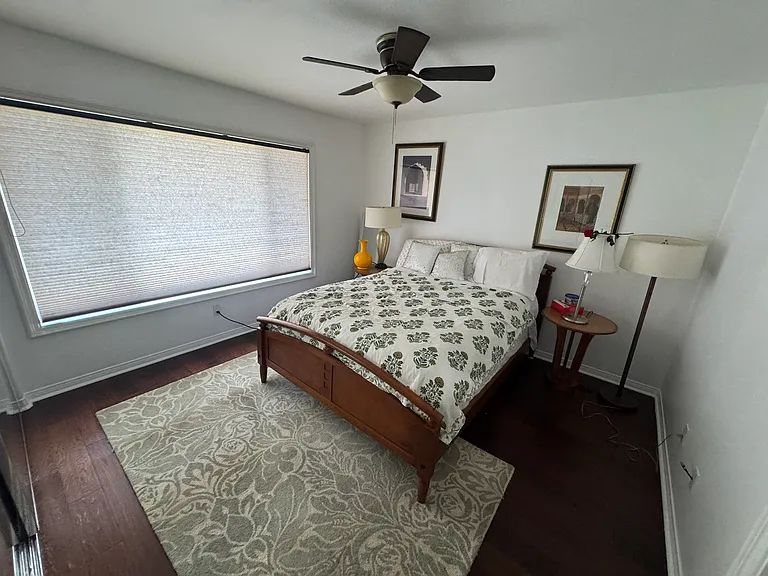 713 Twillin Ct — Photo 15