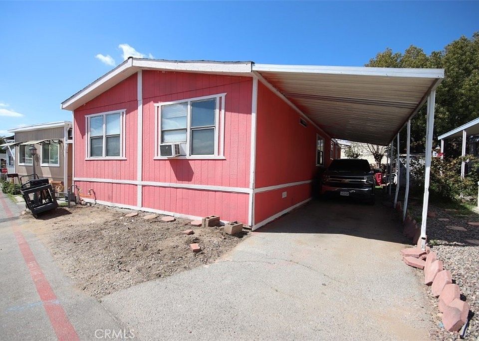 1st image of 15445 Cobalt Spc St #171