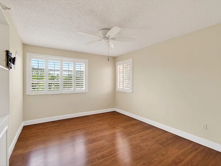 157 Yacht Club Way #303 — Photo 16