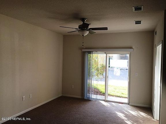 2nd image of 6916 Ortega Woods Dr Unit 5
