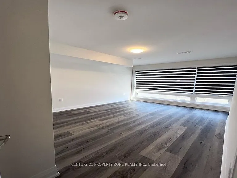 183 Victoria St N #5 — Photo 7