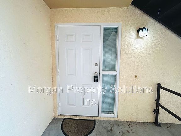 5th image of 4966 Ava Pointe Dr #3