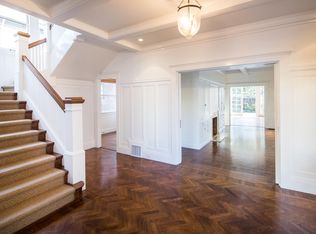 132 Commonwealth Ave, San Francisco, CA 94118