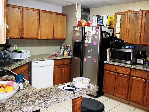 4th image of 2175 NE 56th St APT 214