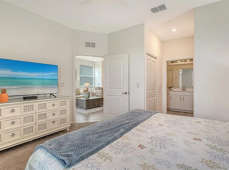 12180 Wellen Golf St #308 — Photo 23