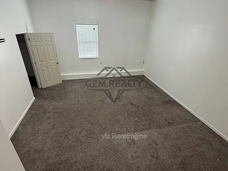 11016 Leavells Rd — Photo 14
