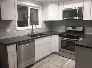 121 California St UNIT C, Arcadia, CA 91006