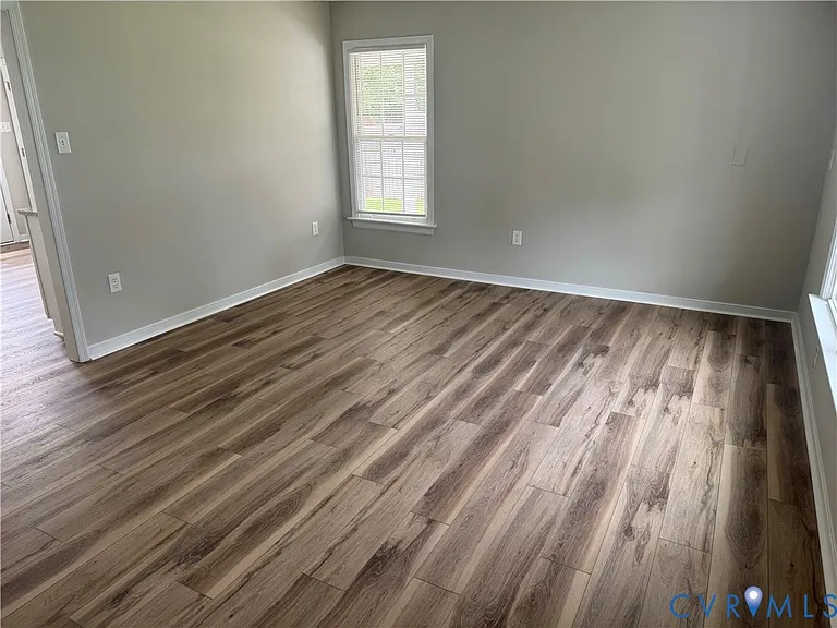2417 Ramsey Ct — Photo 8