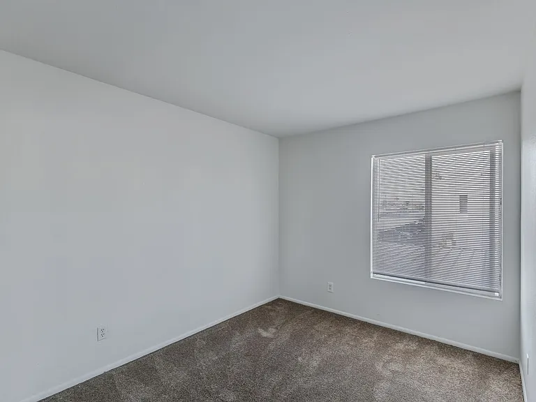 3840 N 43rd Ave #78 — Photo 10