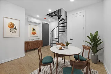 Rented by Native Real Estate LLC