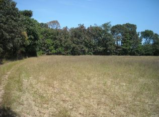 69 Hartford Rd, Delran, NJ 08075