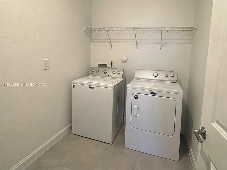 22634 SW 131st Pl — Photo 18