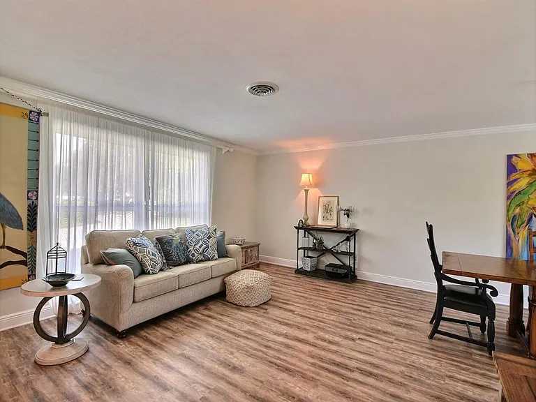 1636 Indian Bay Dr — Photo 6