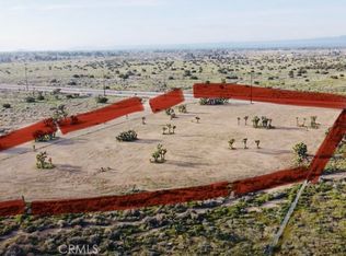 5331 Phelan Rd, Phelan, CA 92371