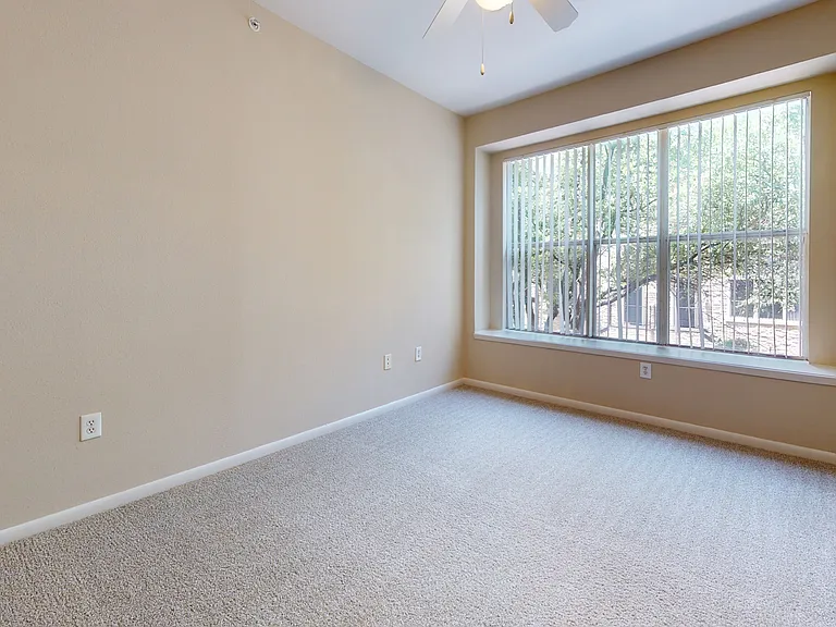 Legacy Village Apartment Homes — Photo 247