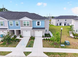 4839 SW 81st Loop, Ocala, FL 34476