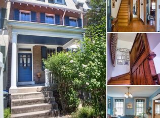 620 Lexington Pl NE, Washington, DC 20002