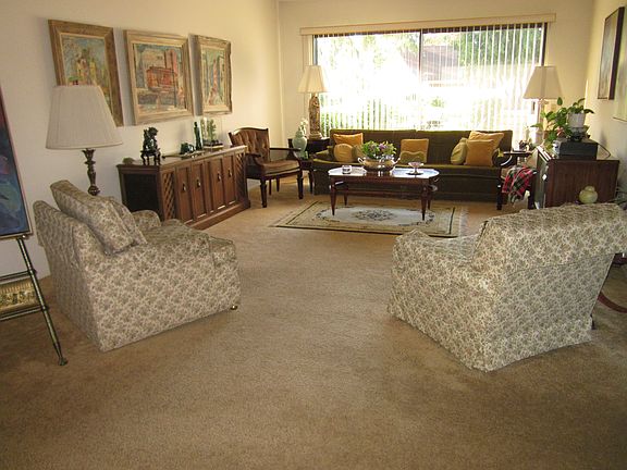 2nd image of 42316 Village 42